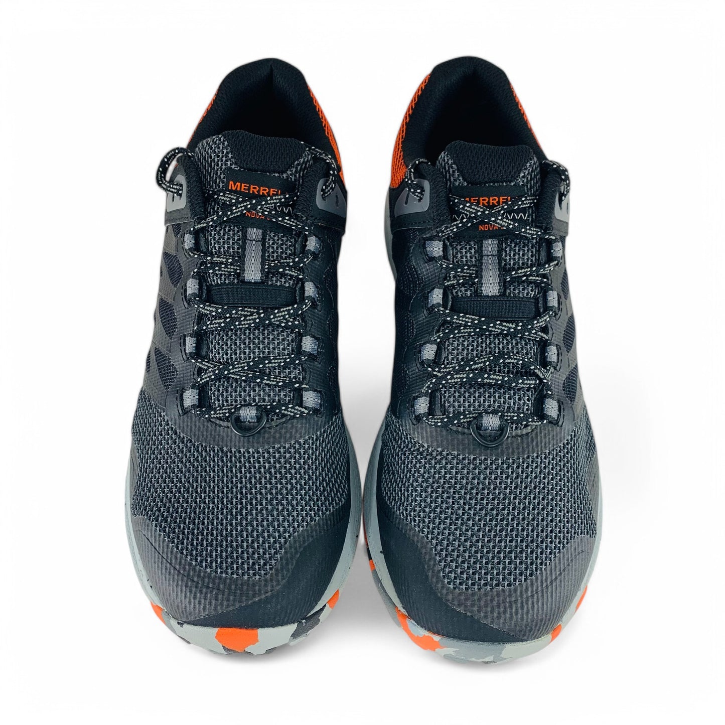 Merrell Nova 3