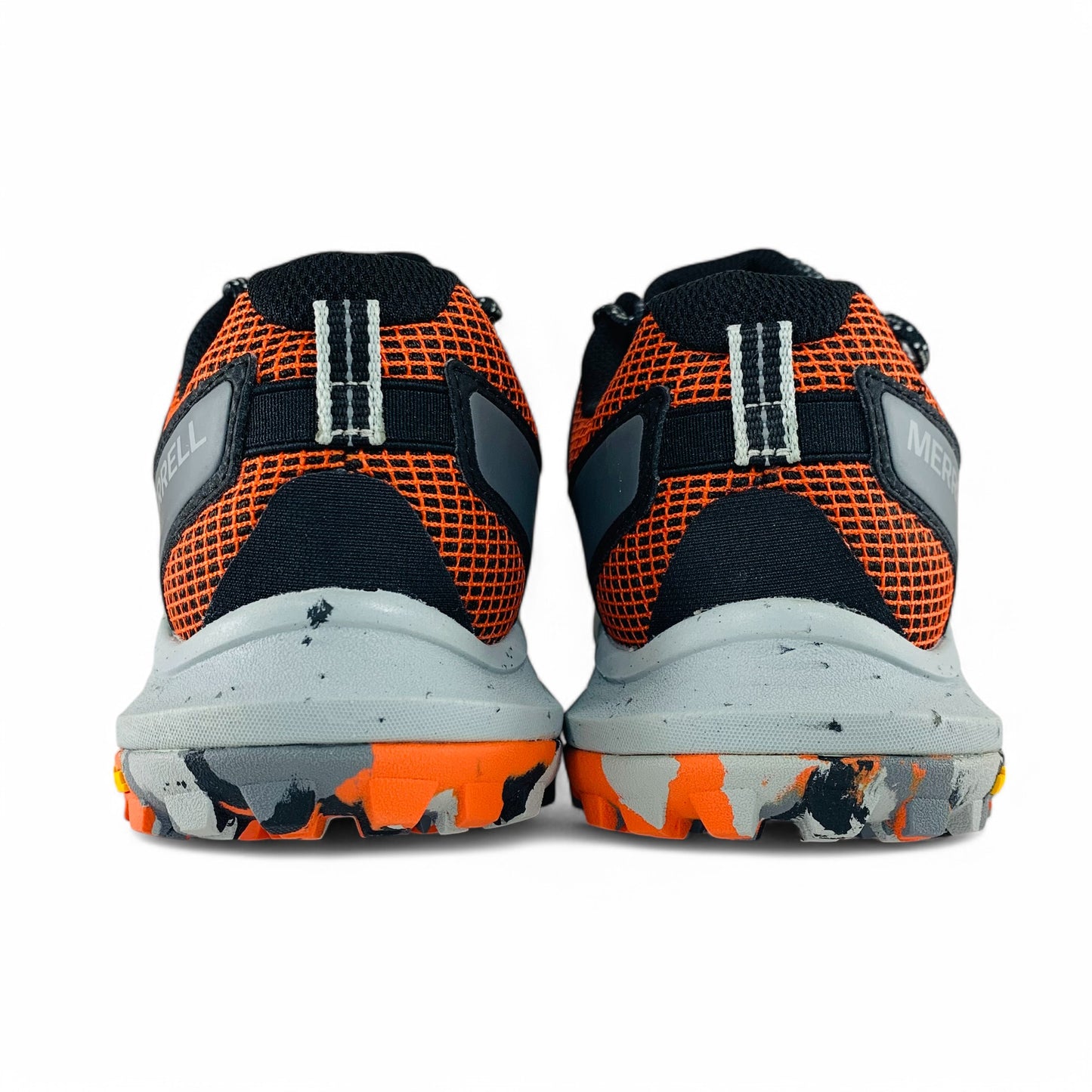 Merrell Nova 3