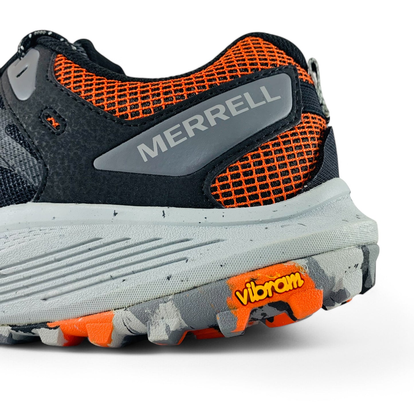 Merrell Nova 3