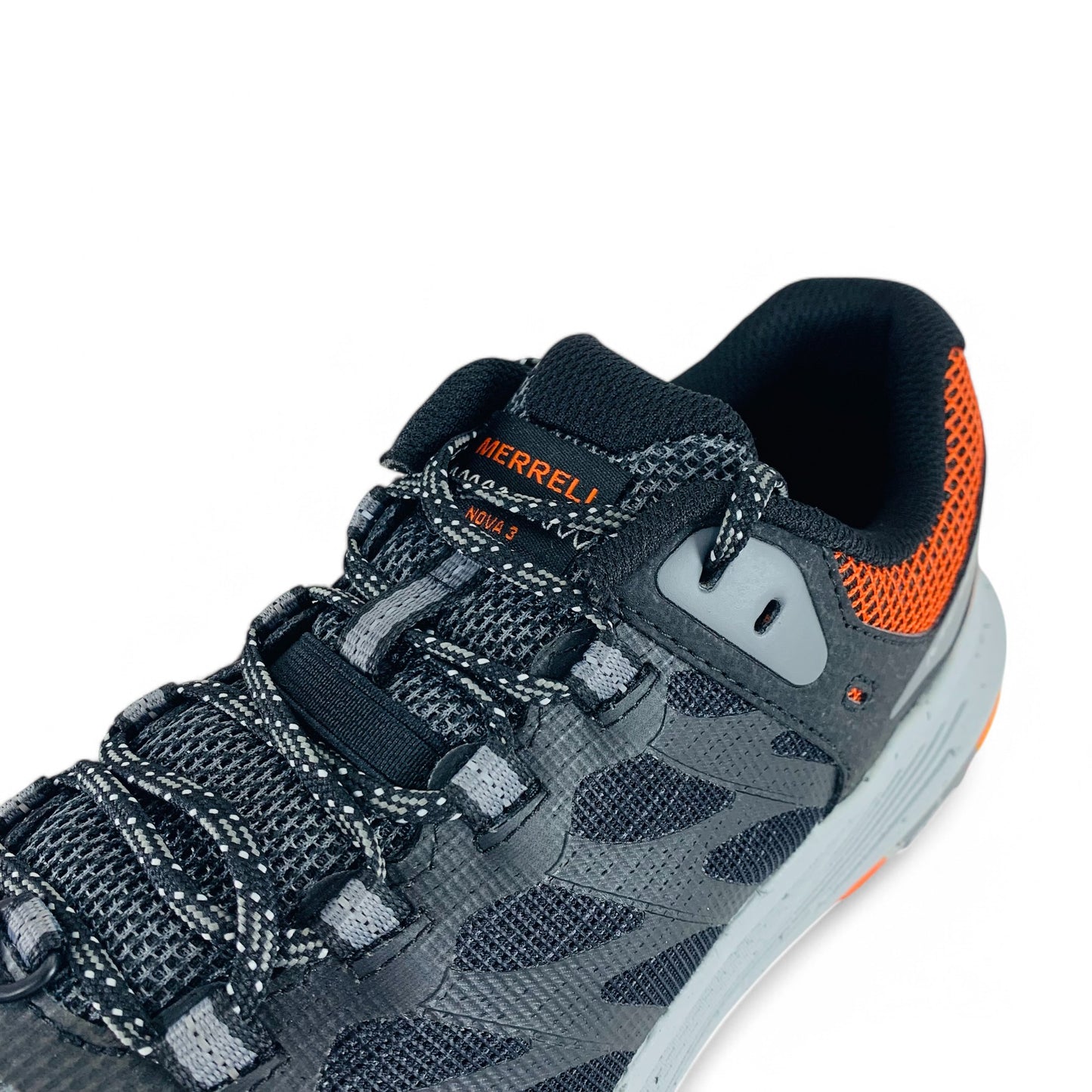 Merrell Nova 3