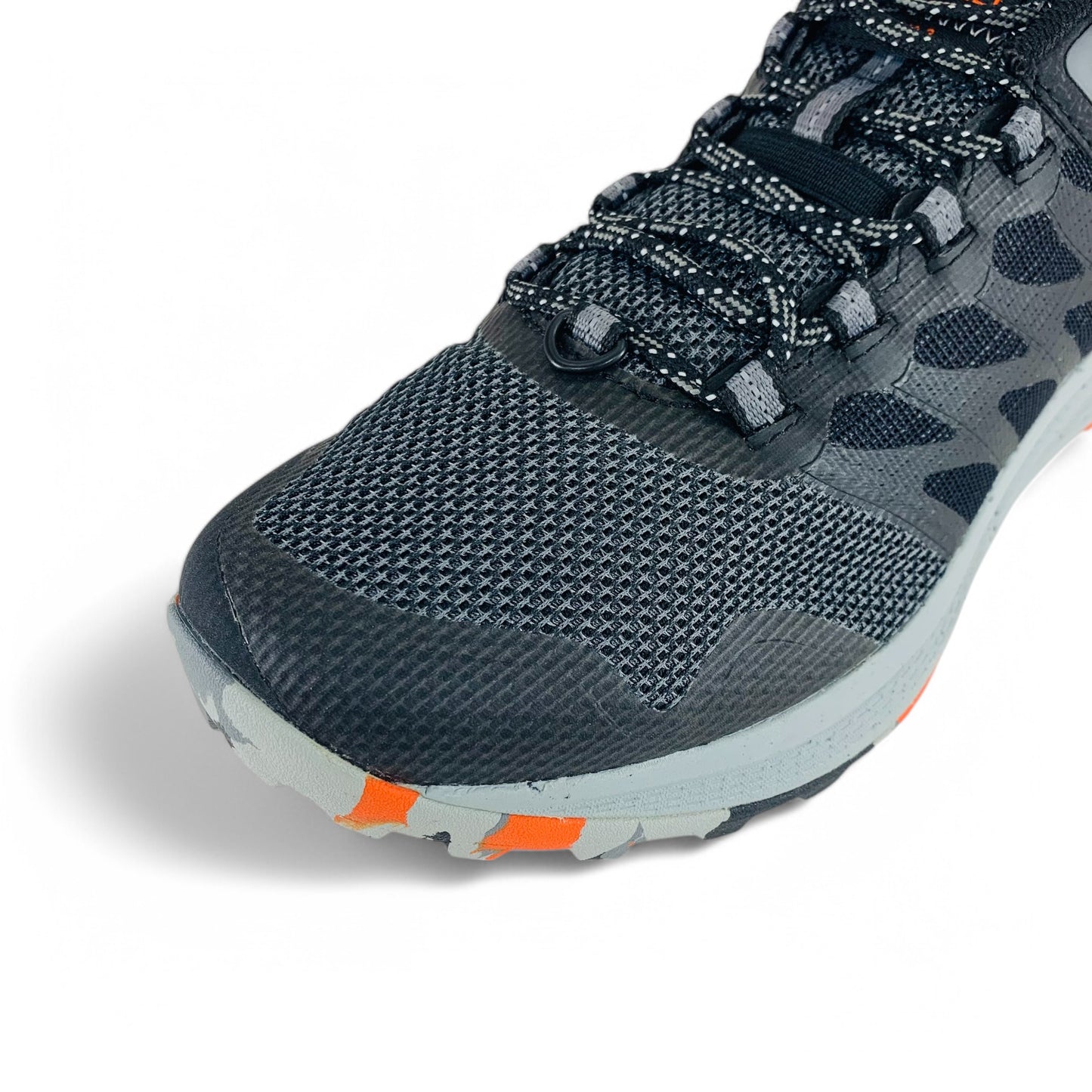 Merrell Nova 3