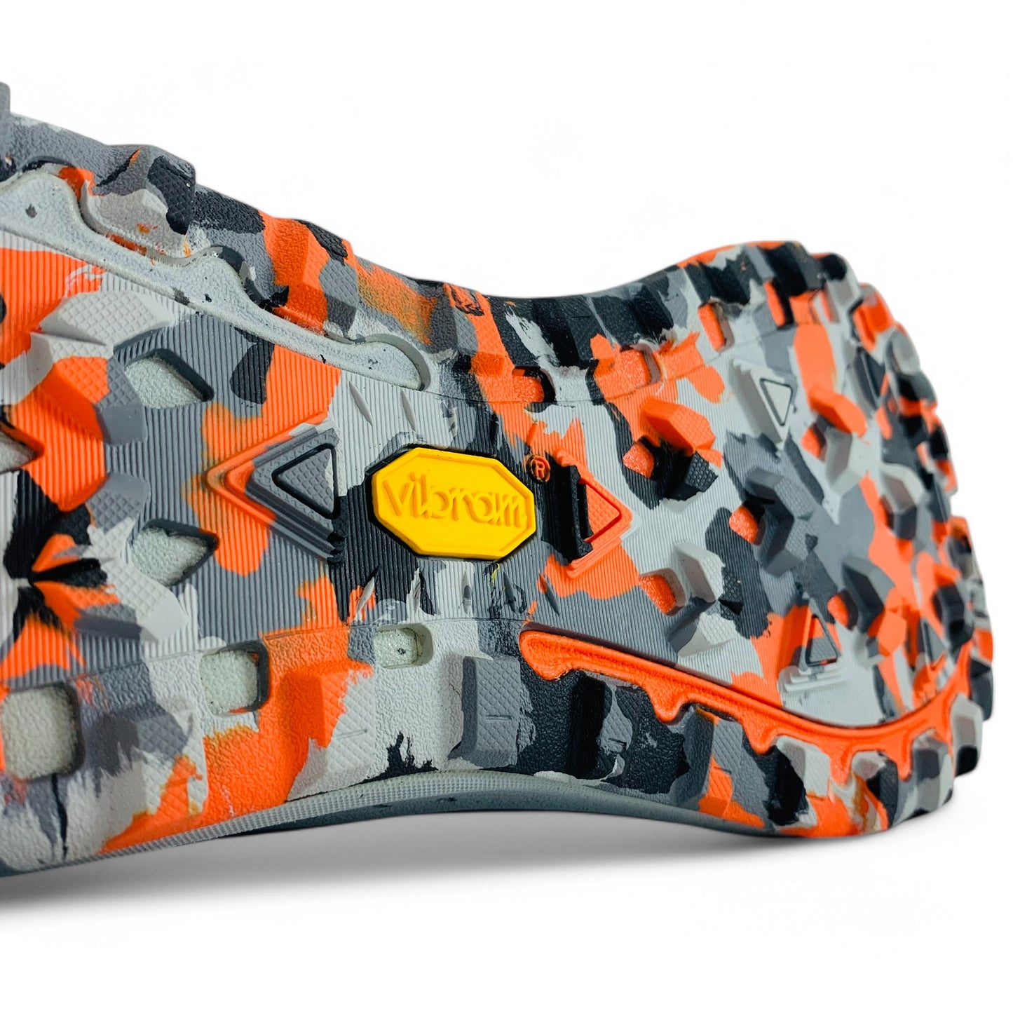 Merrell Nova 3