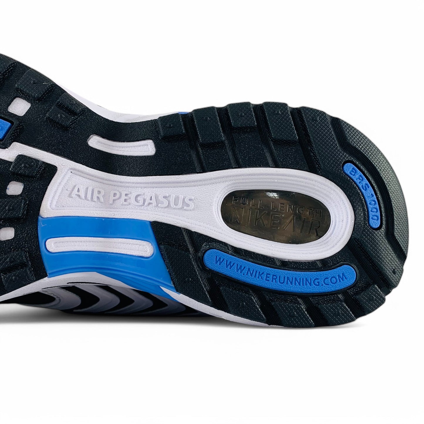 Nike Air Pegasus 2005