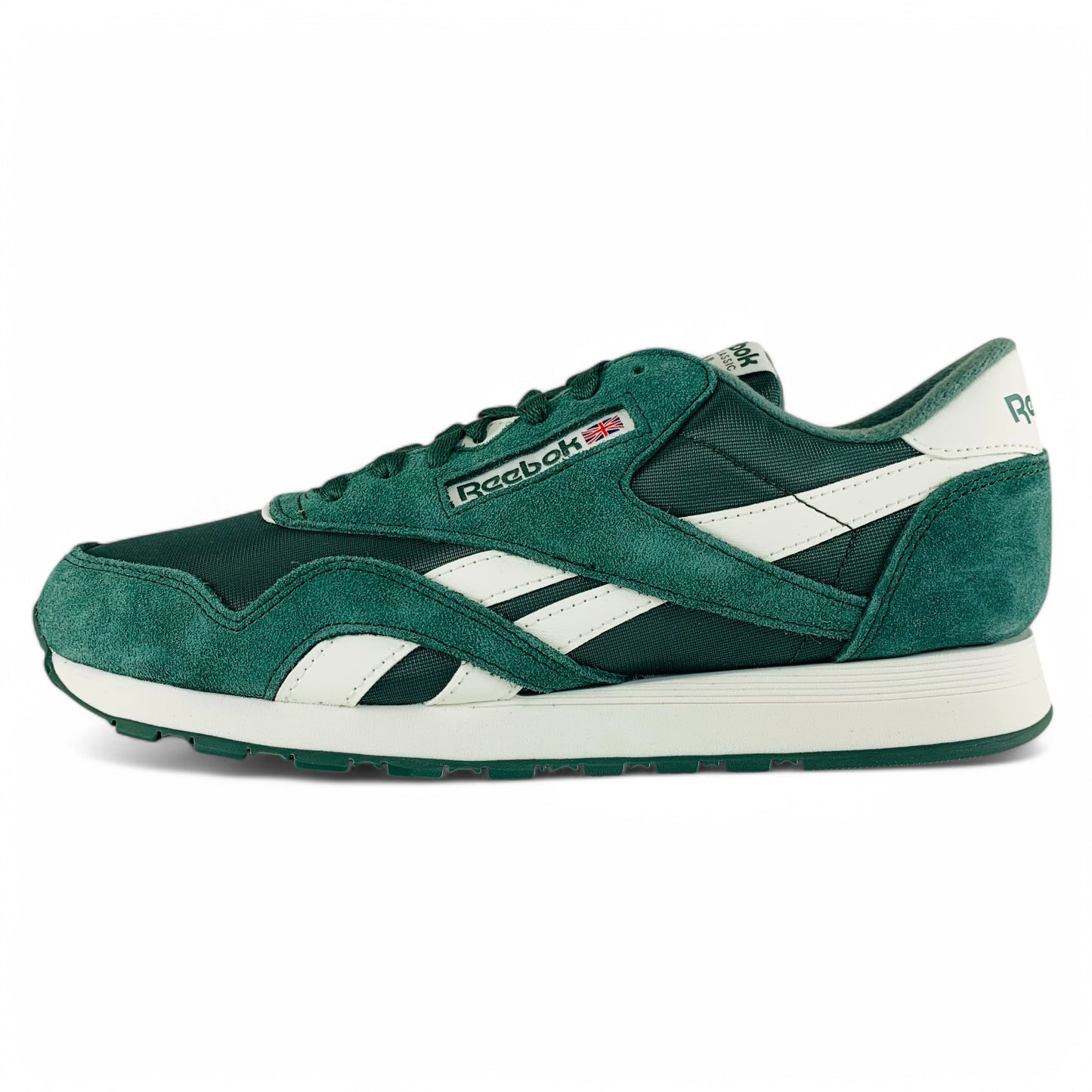 Reebok Classic Nylon