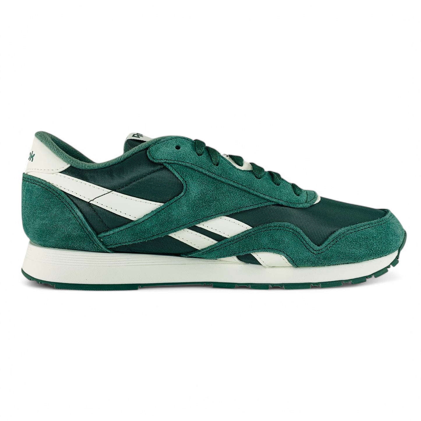 Reebok Classic Nylon