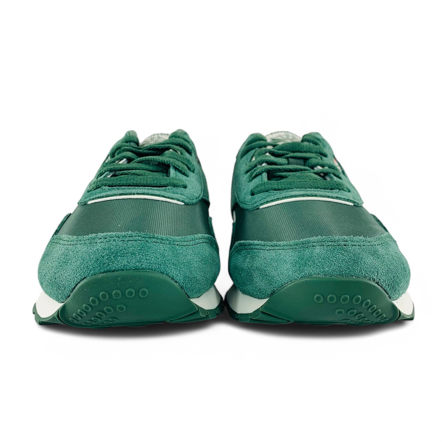 Reebok Classic Nylon