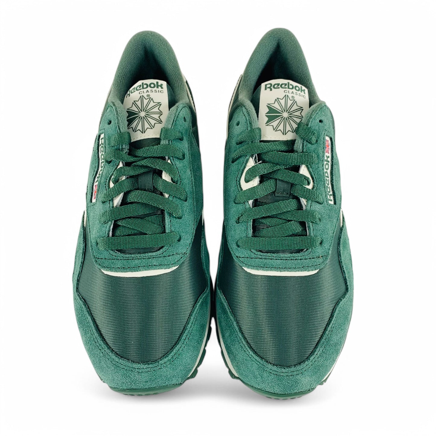 Reebok Classic Nylon