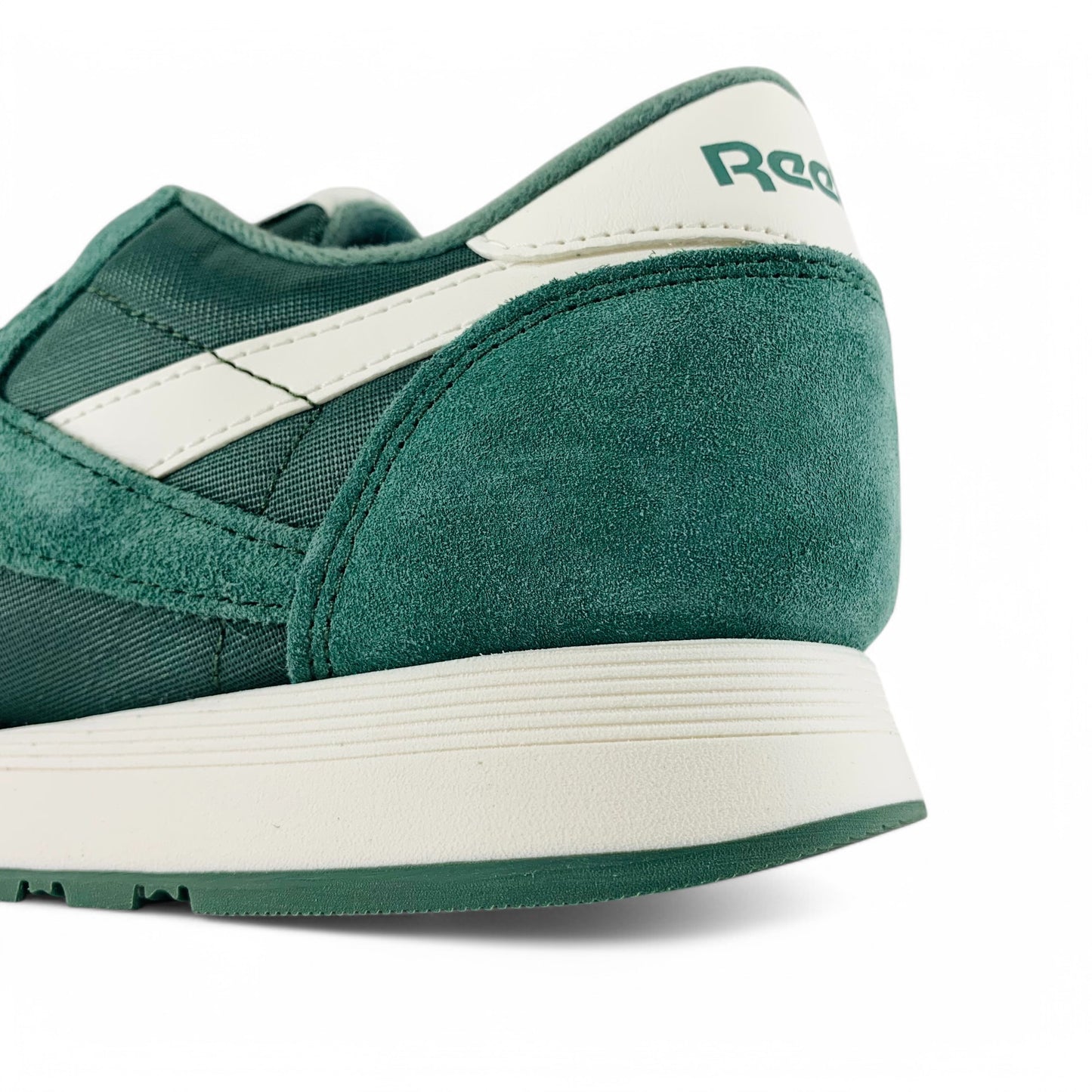 Reebok Classic Nylon