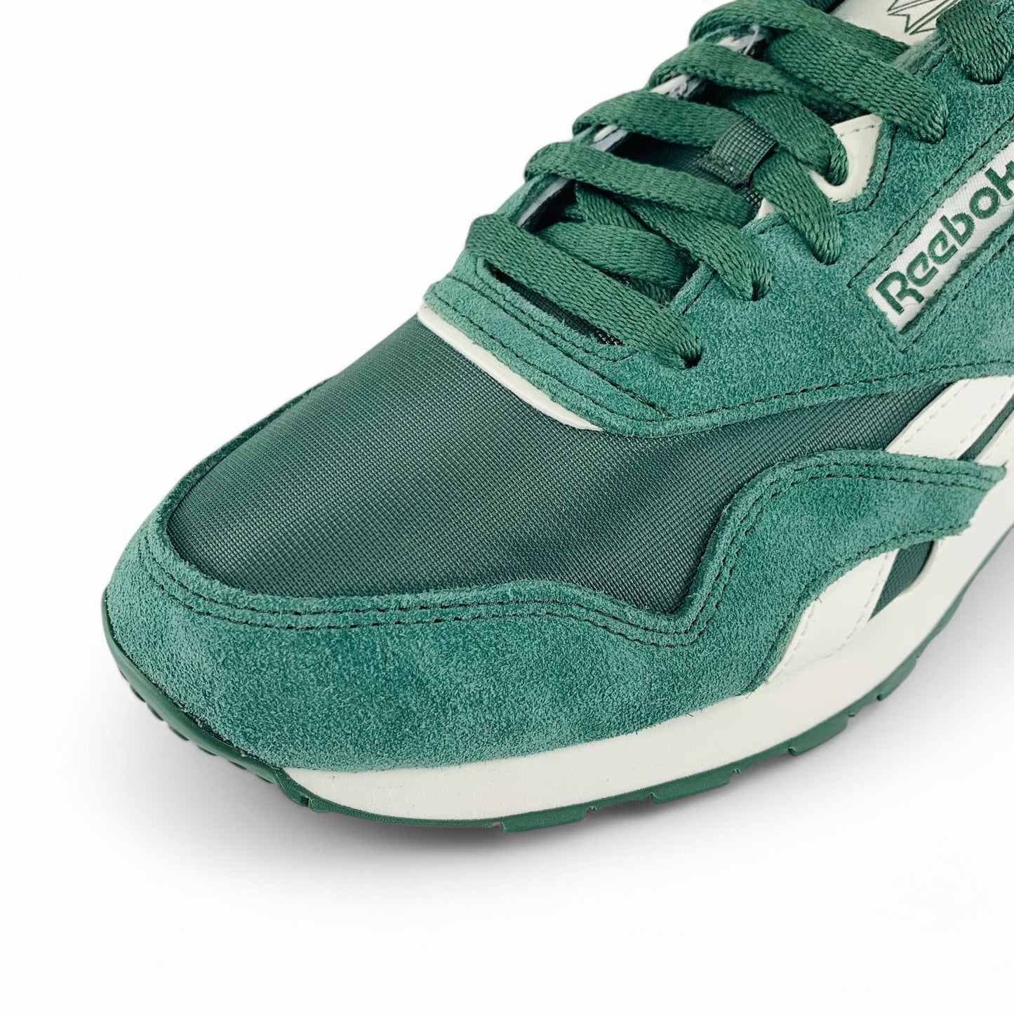 Reebok Classic Nylon