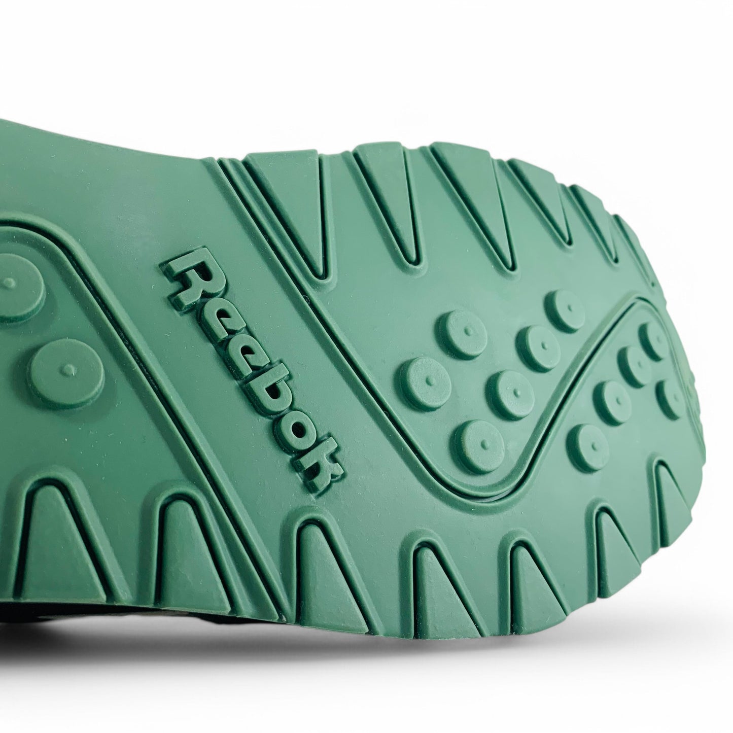 Reebok Classic Nylon