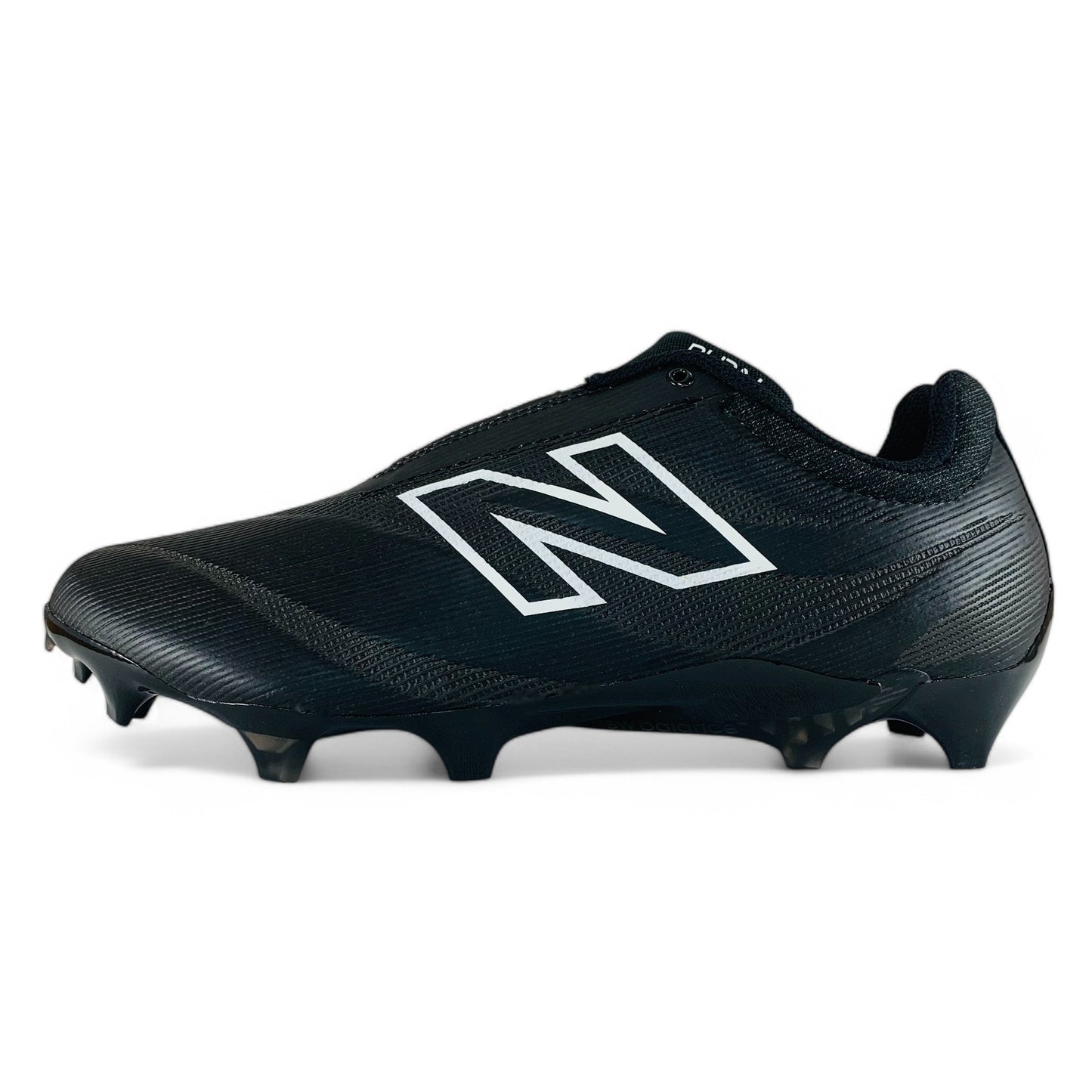 New Balance BurnX4