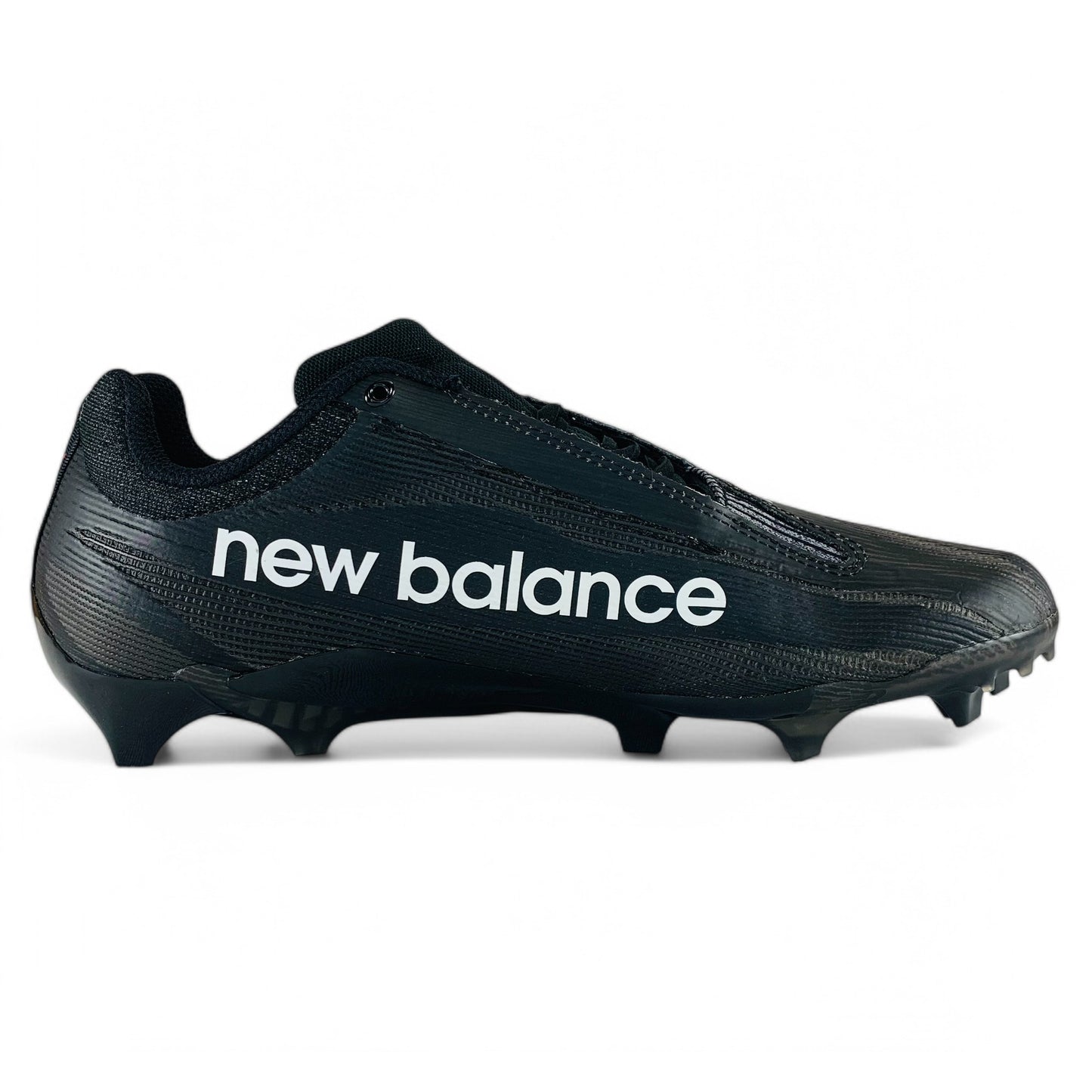 New Balance BurnX4