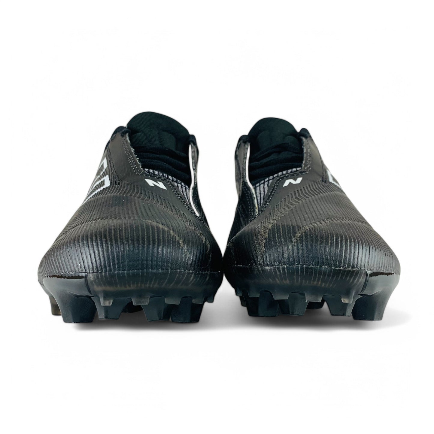 New Balance BurnX4