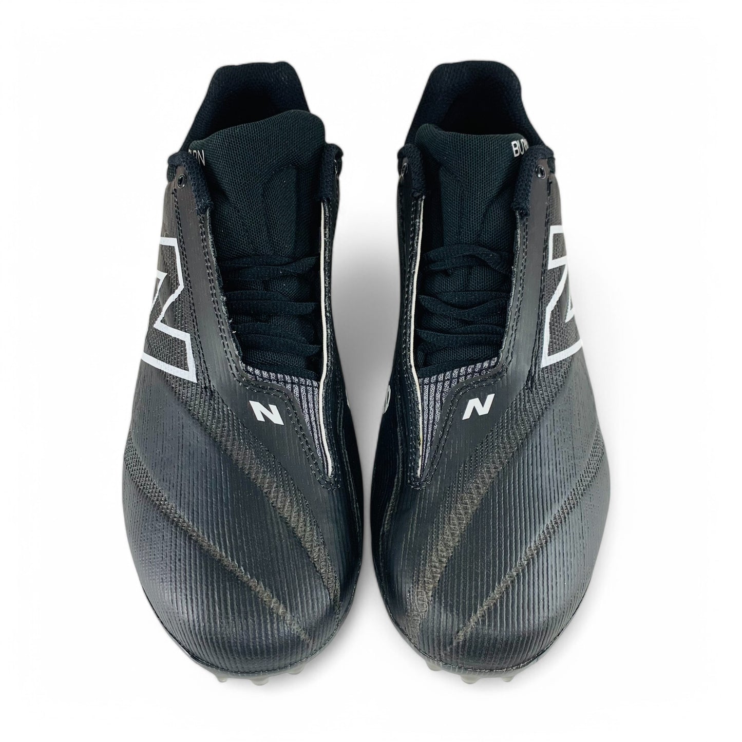 New Balance BurnX4