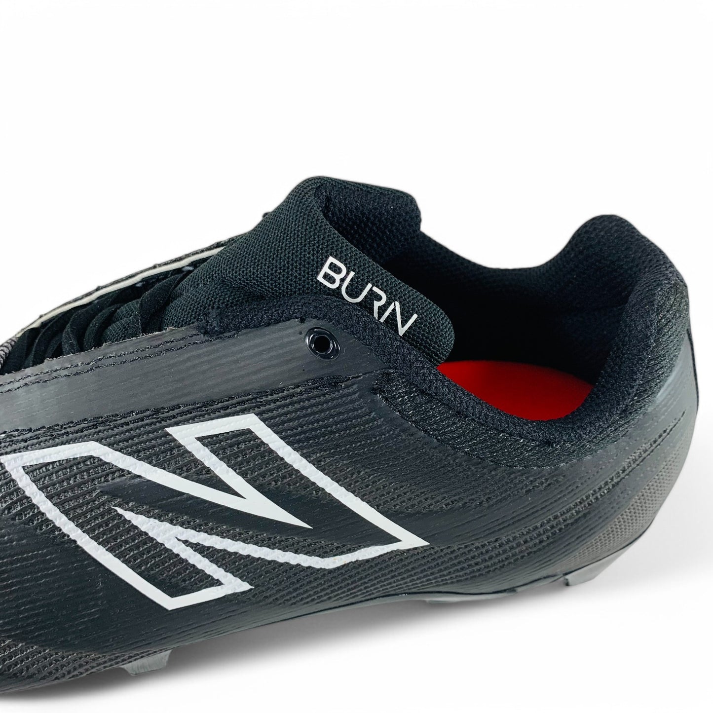 New Balance BurnX4