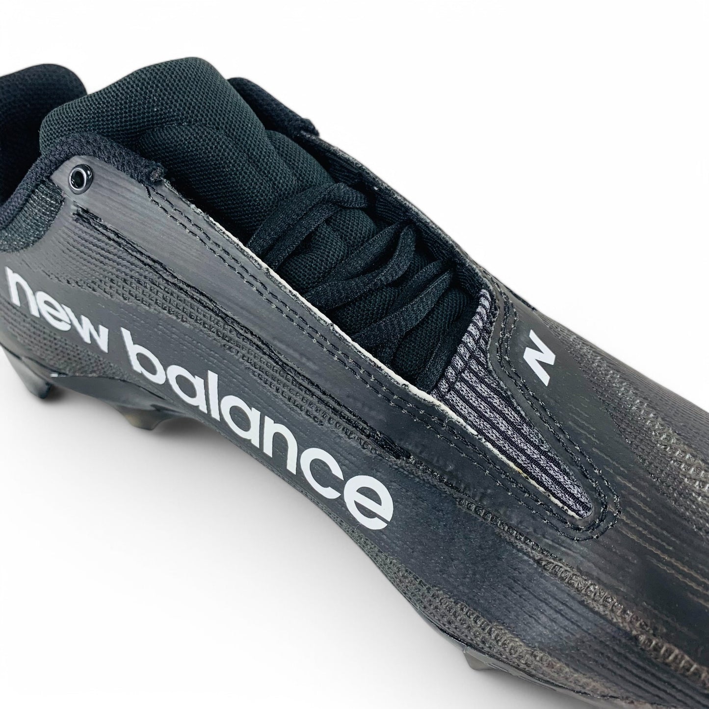 New Balance BurnX4