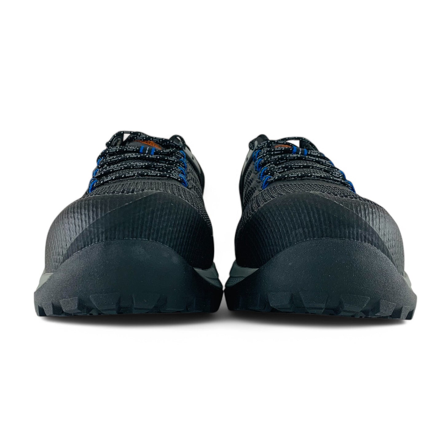 Merrell Nova 3 Carbon Fiber Work Shoe