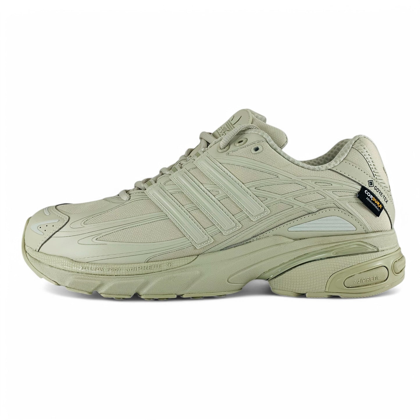 adidas Adistar Cushion Gore-Tex