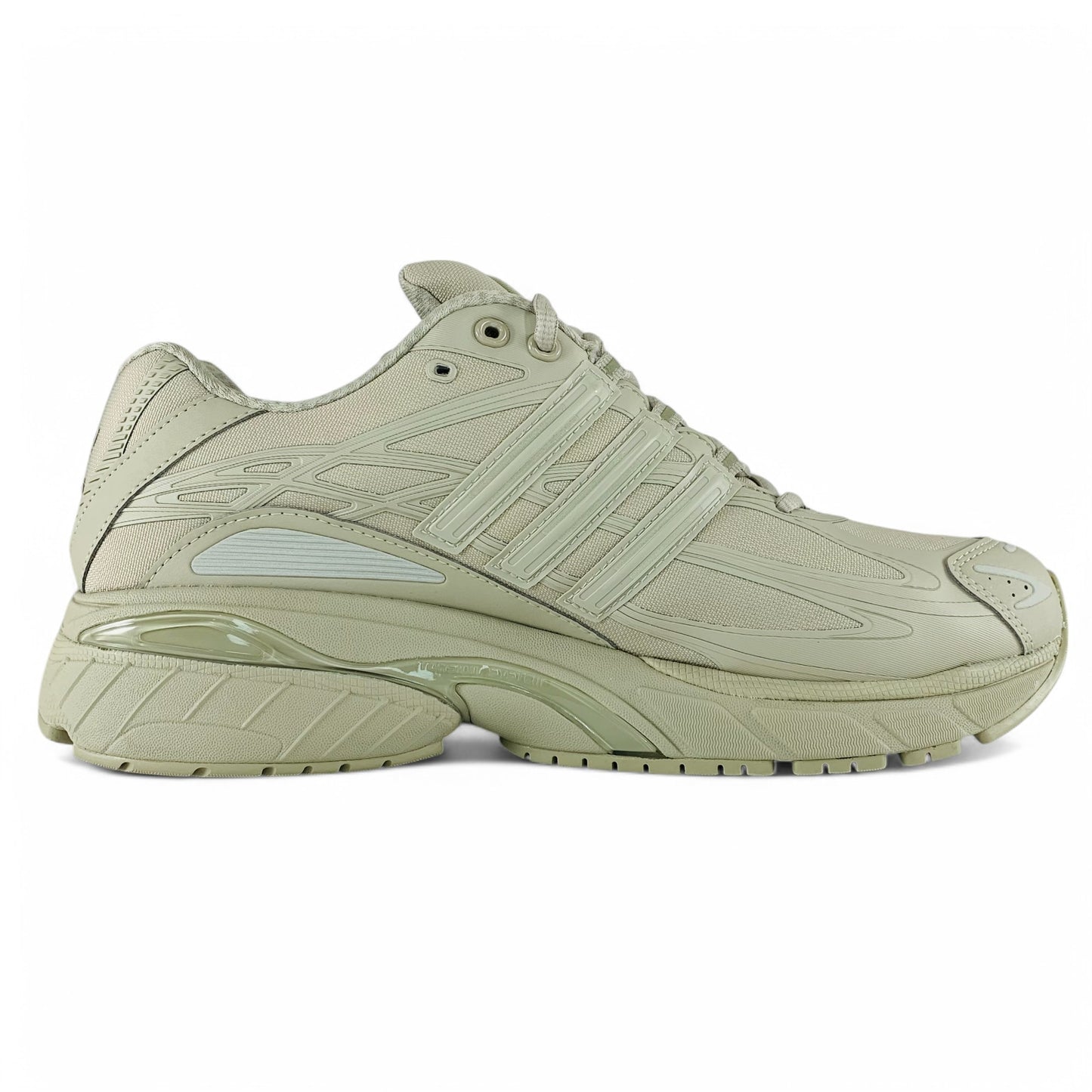 adidas Adistar Cushion Gore-Tex