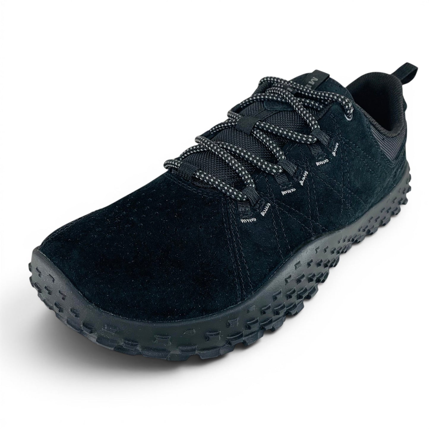 Merrell Wrapt