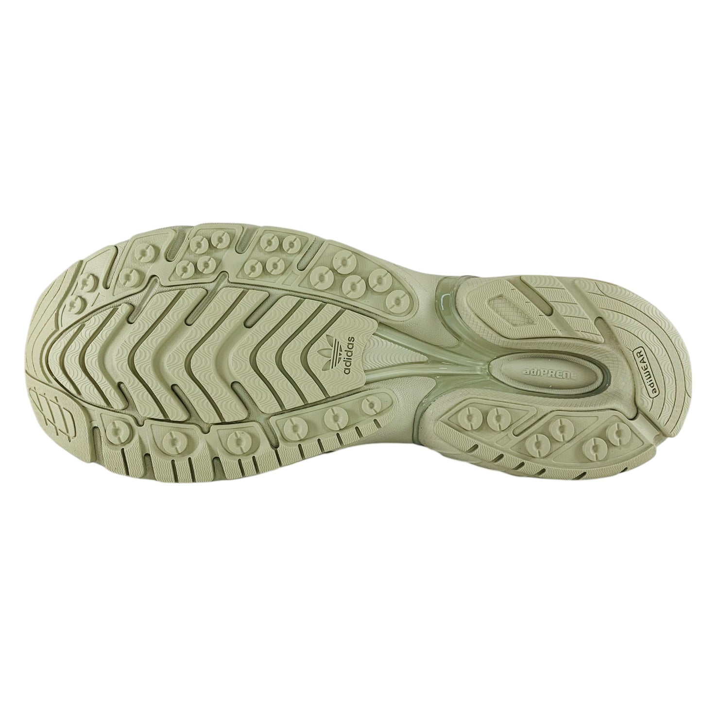adidas Adistar Cushion Gore-Tex