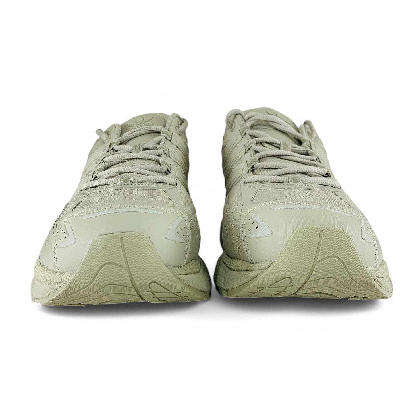 adidas Adistar Cushion Gore-Tex