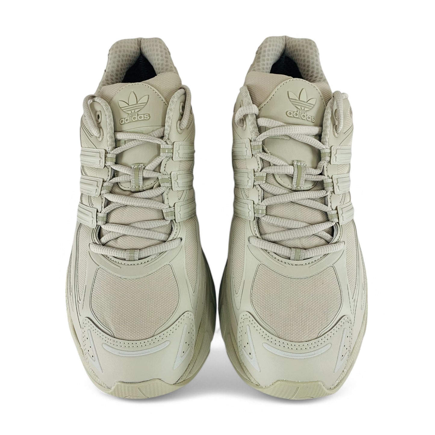 adidas Adistar Cushion Gore-Tex