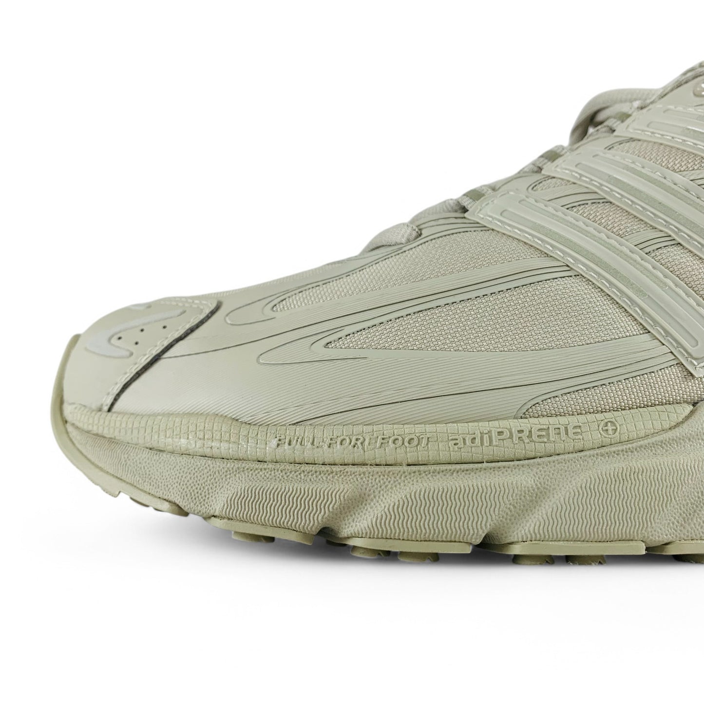 adidas Adistar Cushion Gore-Tex