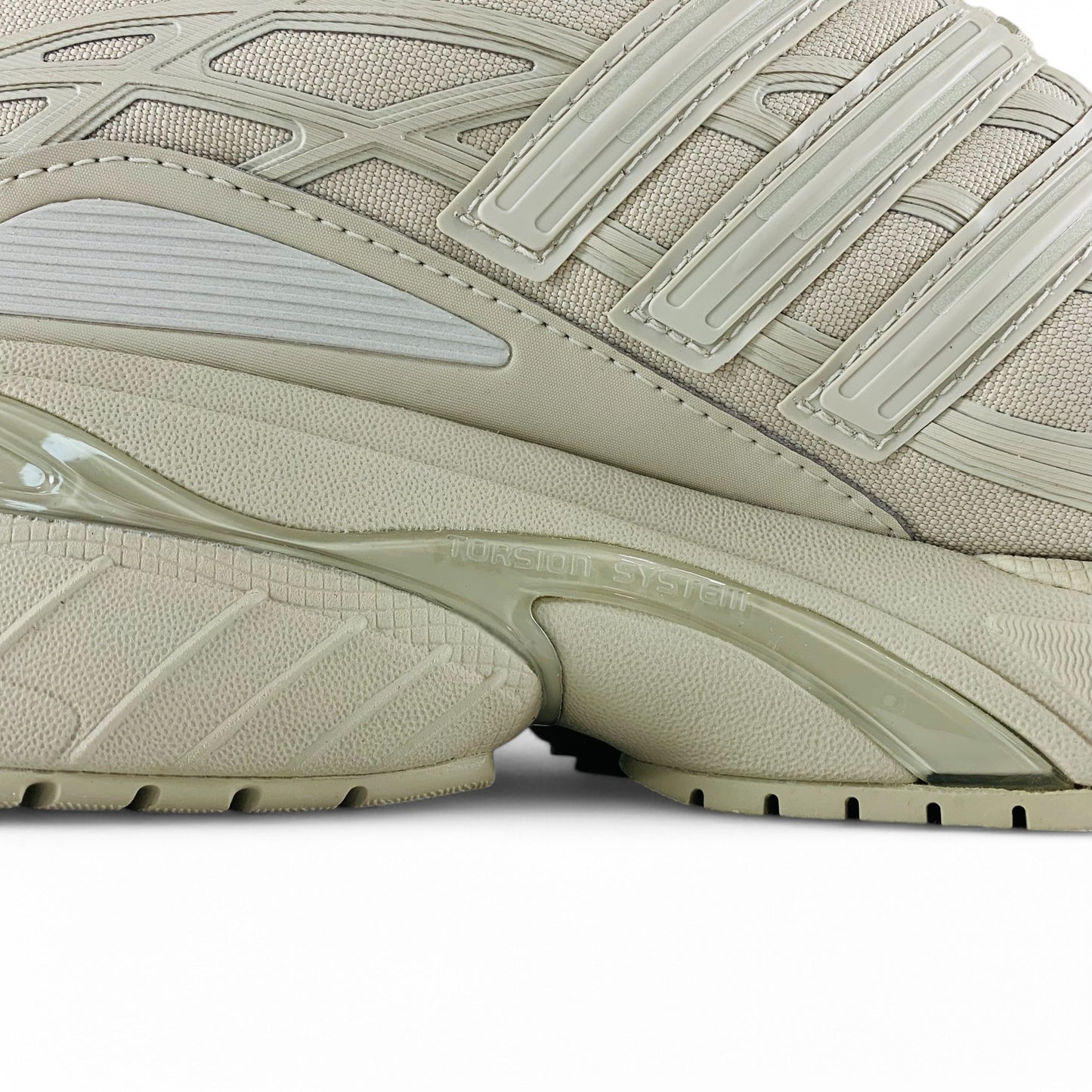 adidas Adistar Cushion Gore-Tex