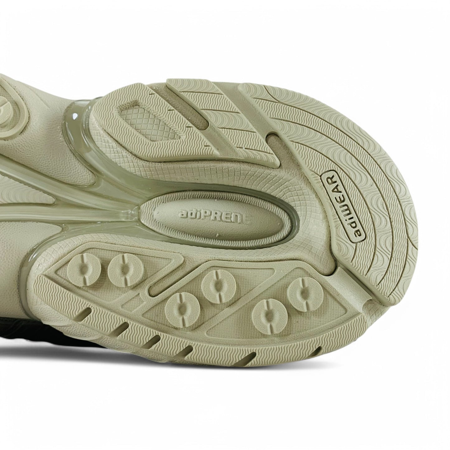 adidas Adistar Cushion Gore-Tex