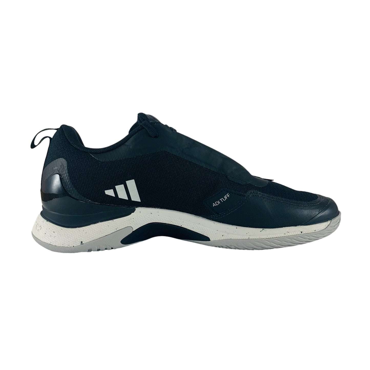 adidas Avacourt