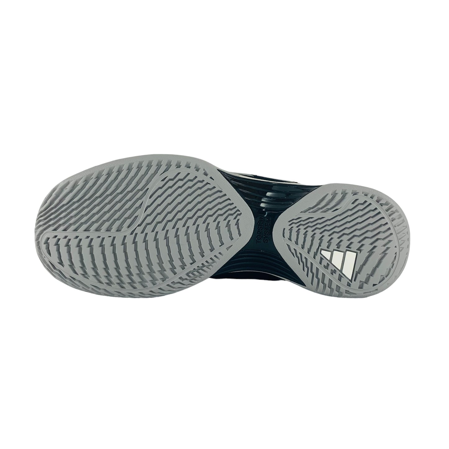 adidas Avacourt