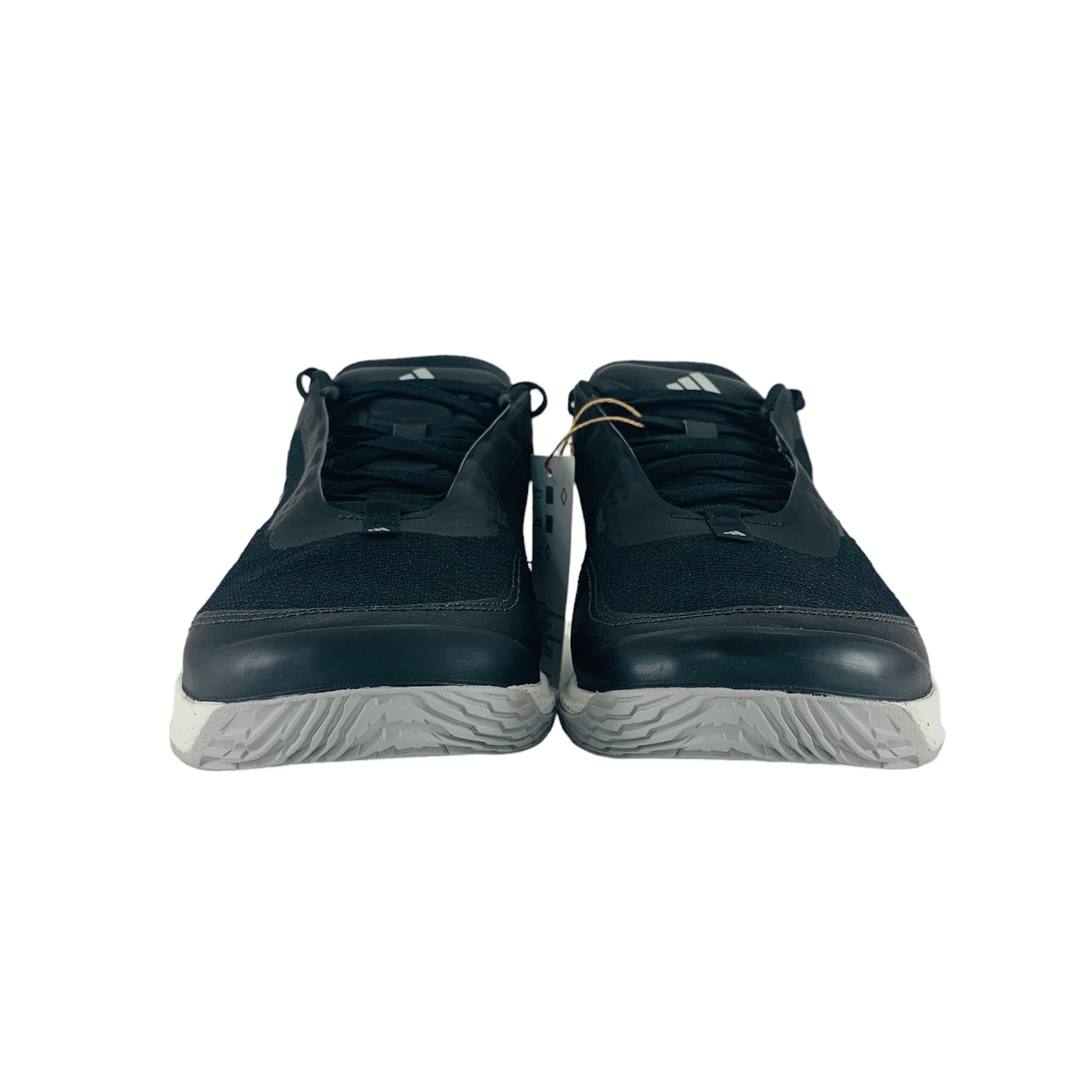 adidas Avacourt