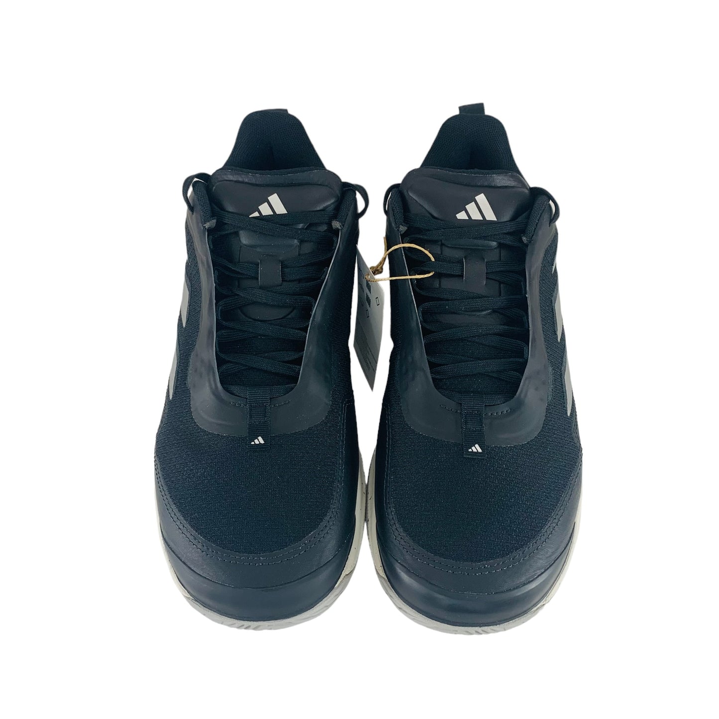 adidas Avacourt