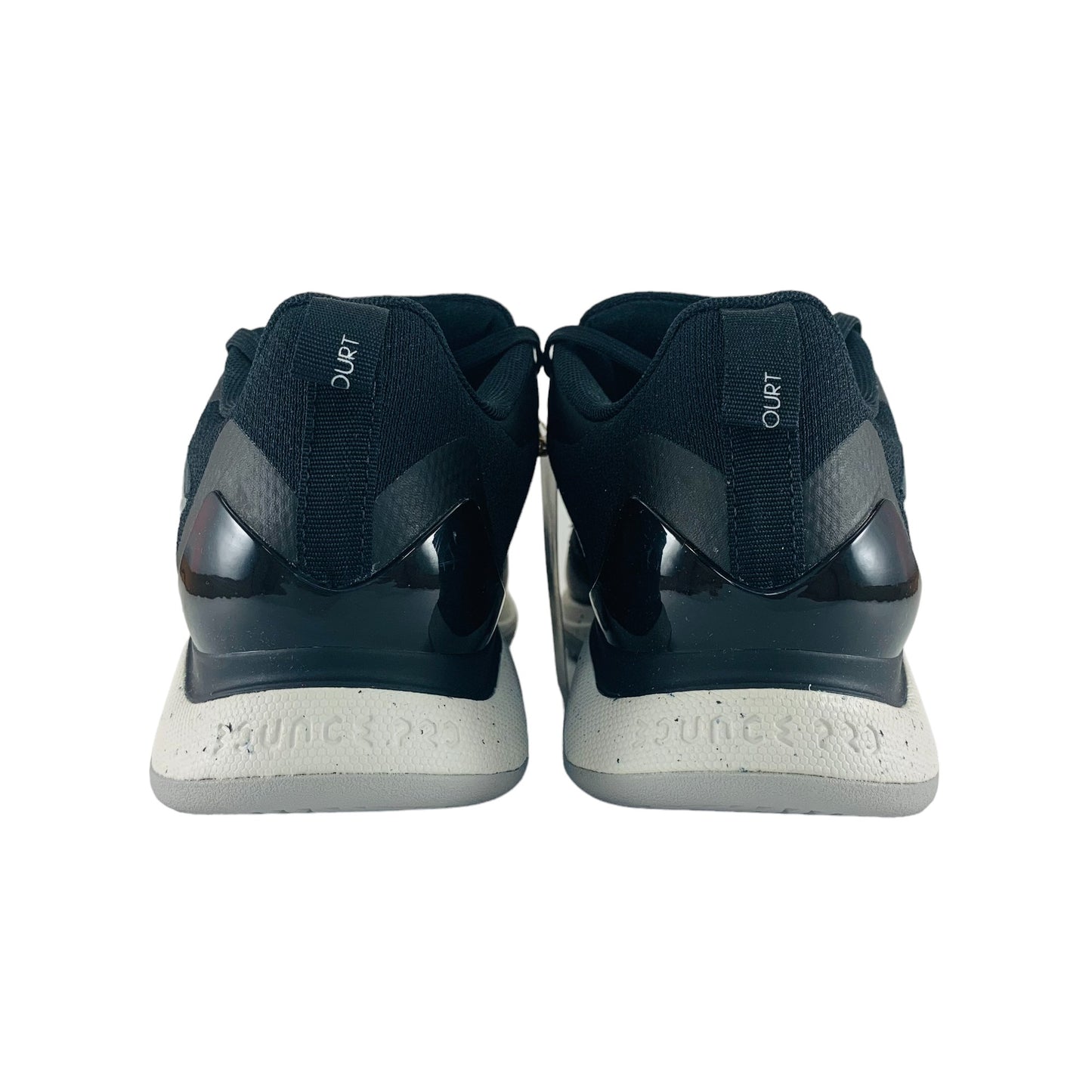 adidas Avacourt