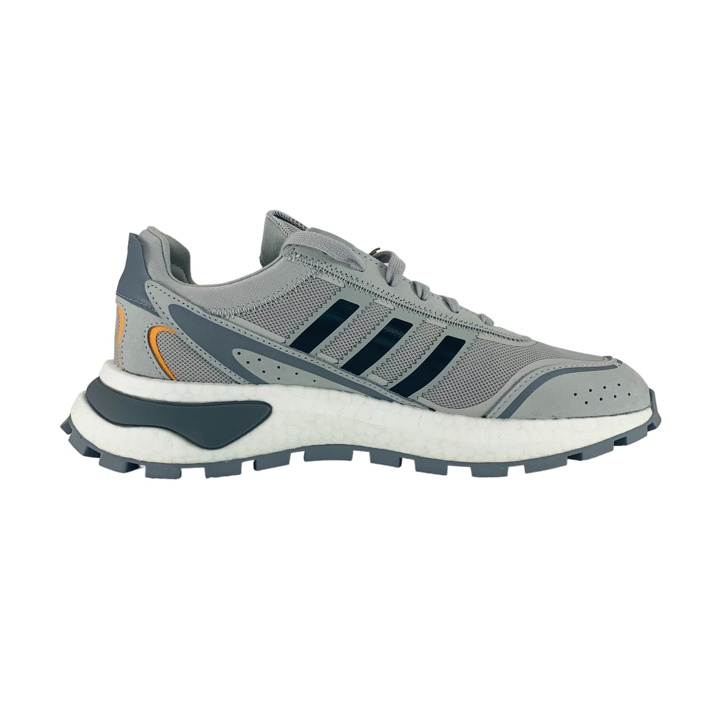 adidas Retropy P9