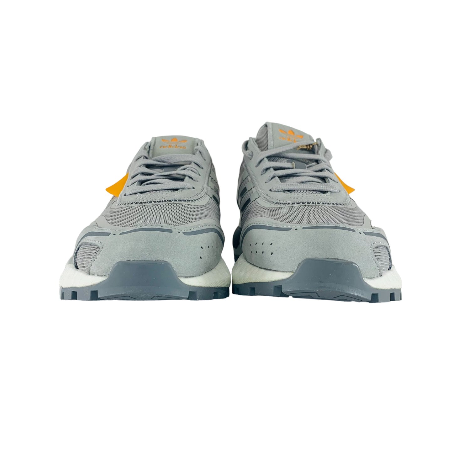 adidas Retropy P9