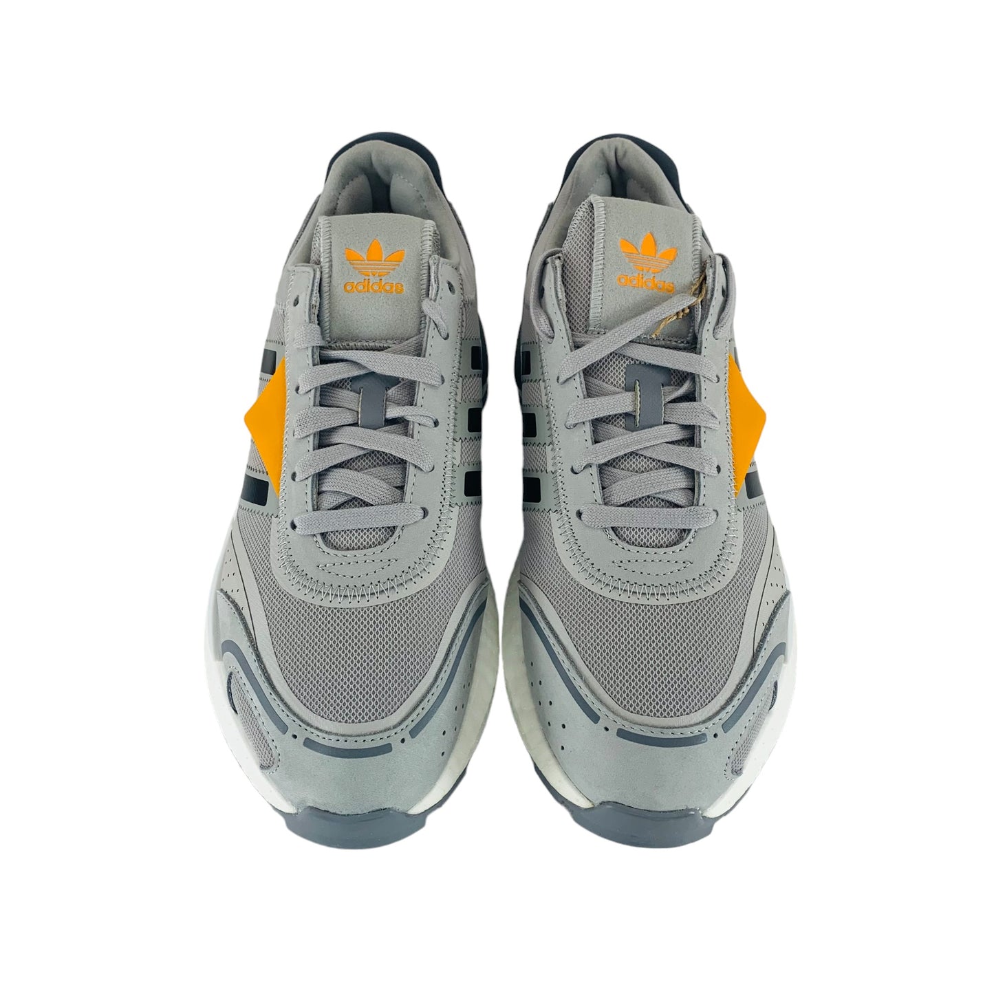 adidas Retropy P9