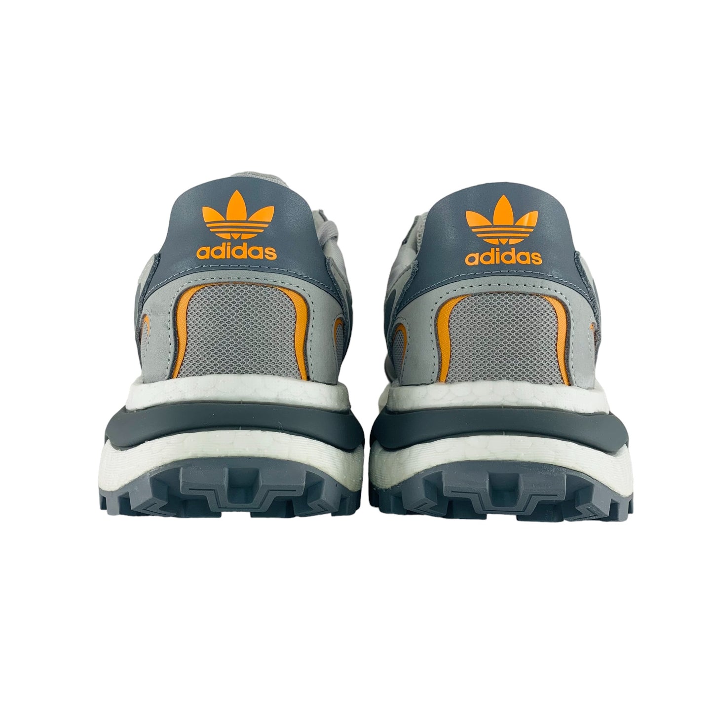 adidas Retropy P9