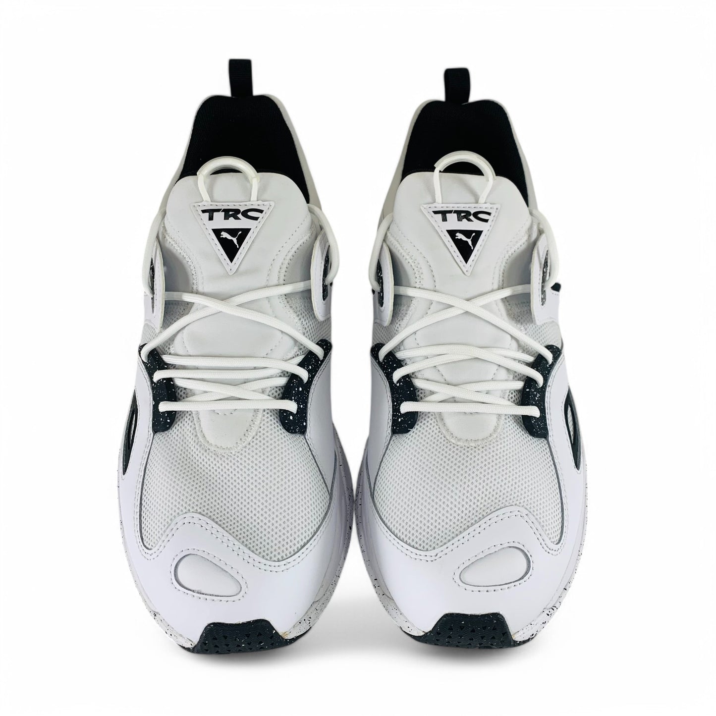 Puma TRC Blaze
