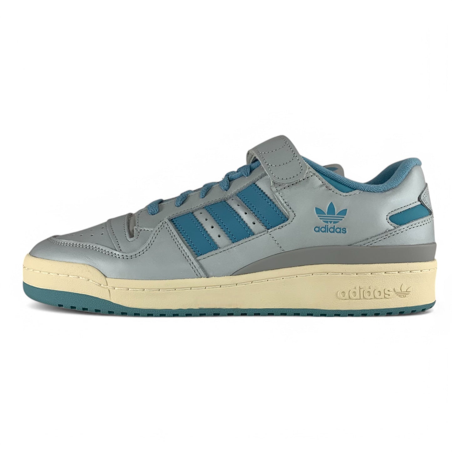 adidas Forum 84 Low