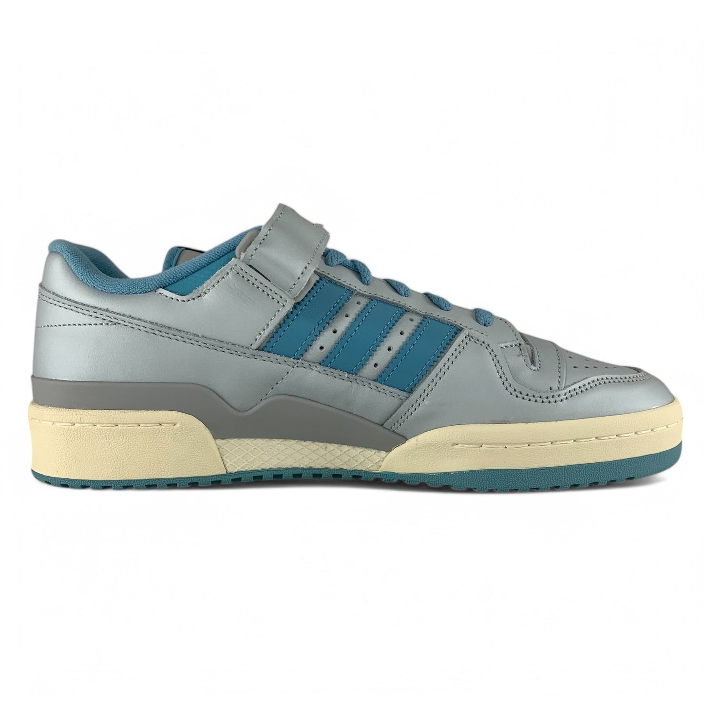 adidas Forum 84 Low