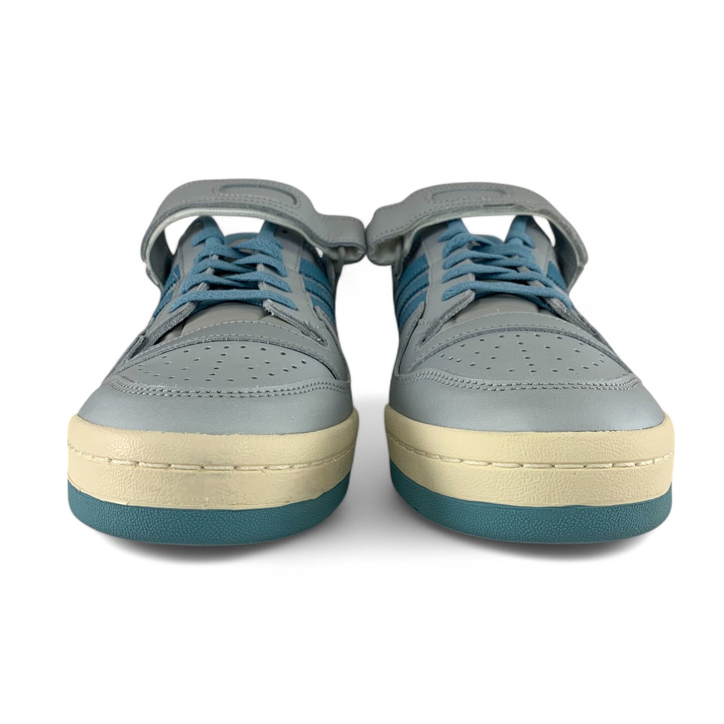 adidas Forum 84 Low