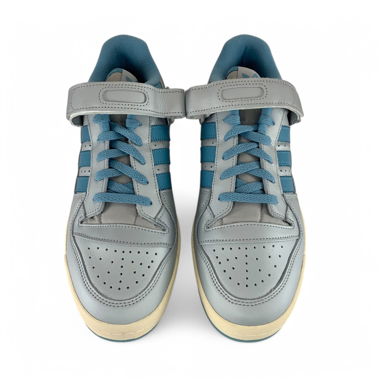 adidas Forum 84 Low