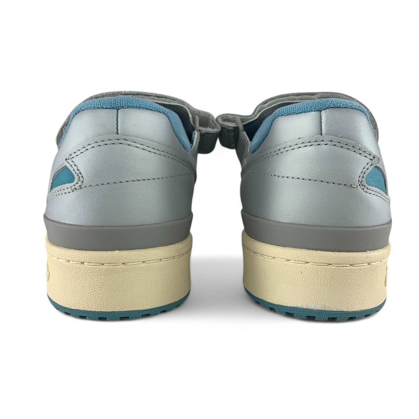 adidas Forum 84 Low