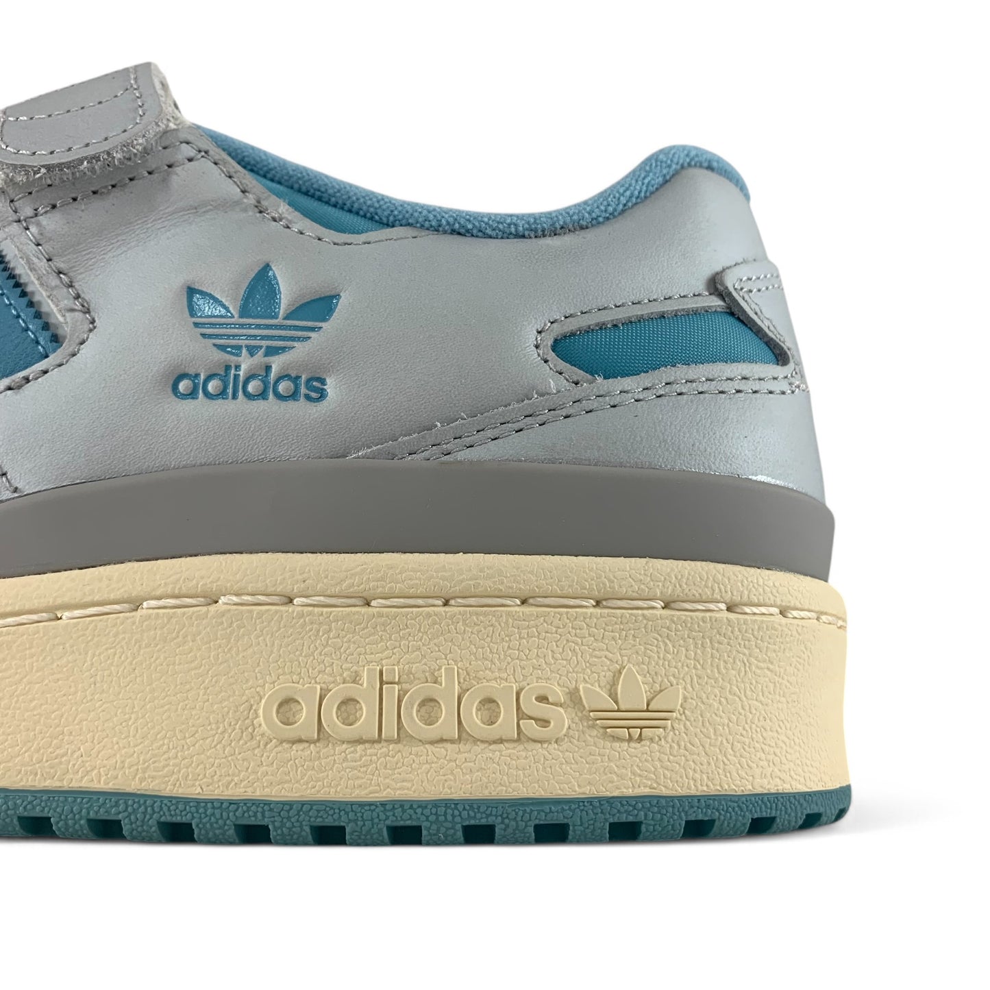 adidas Forum 84 Low