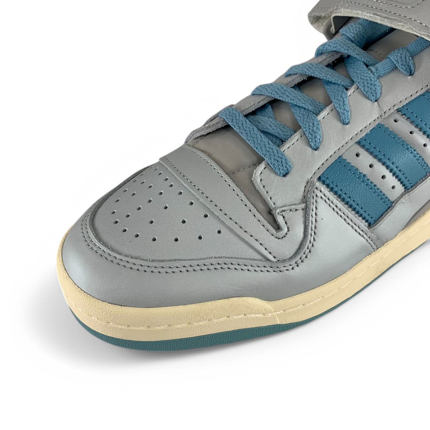 adidas Forum 84 Low