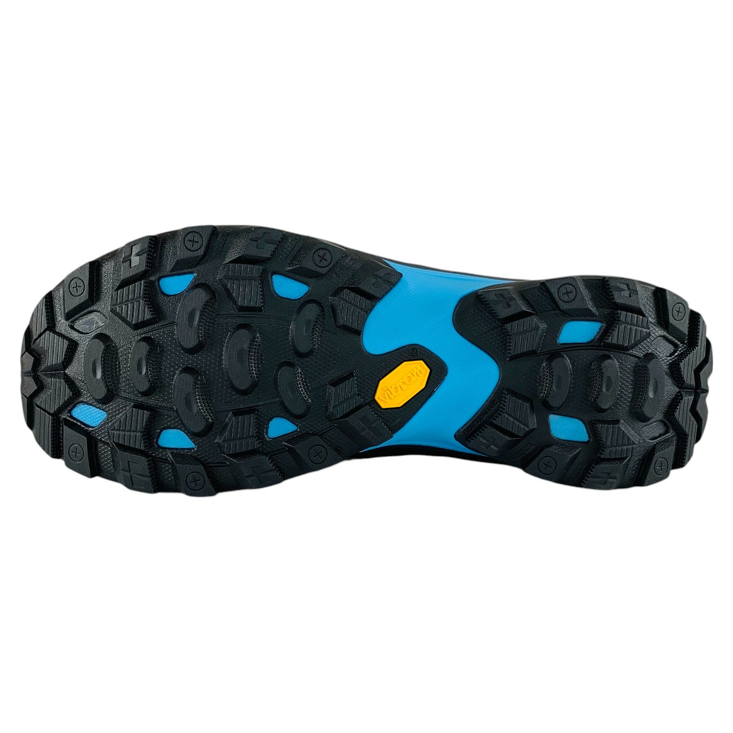 Merrell Moab Speed 2 x Jeep