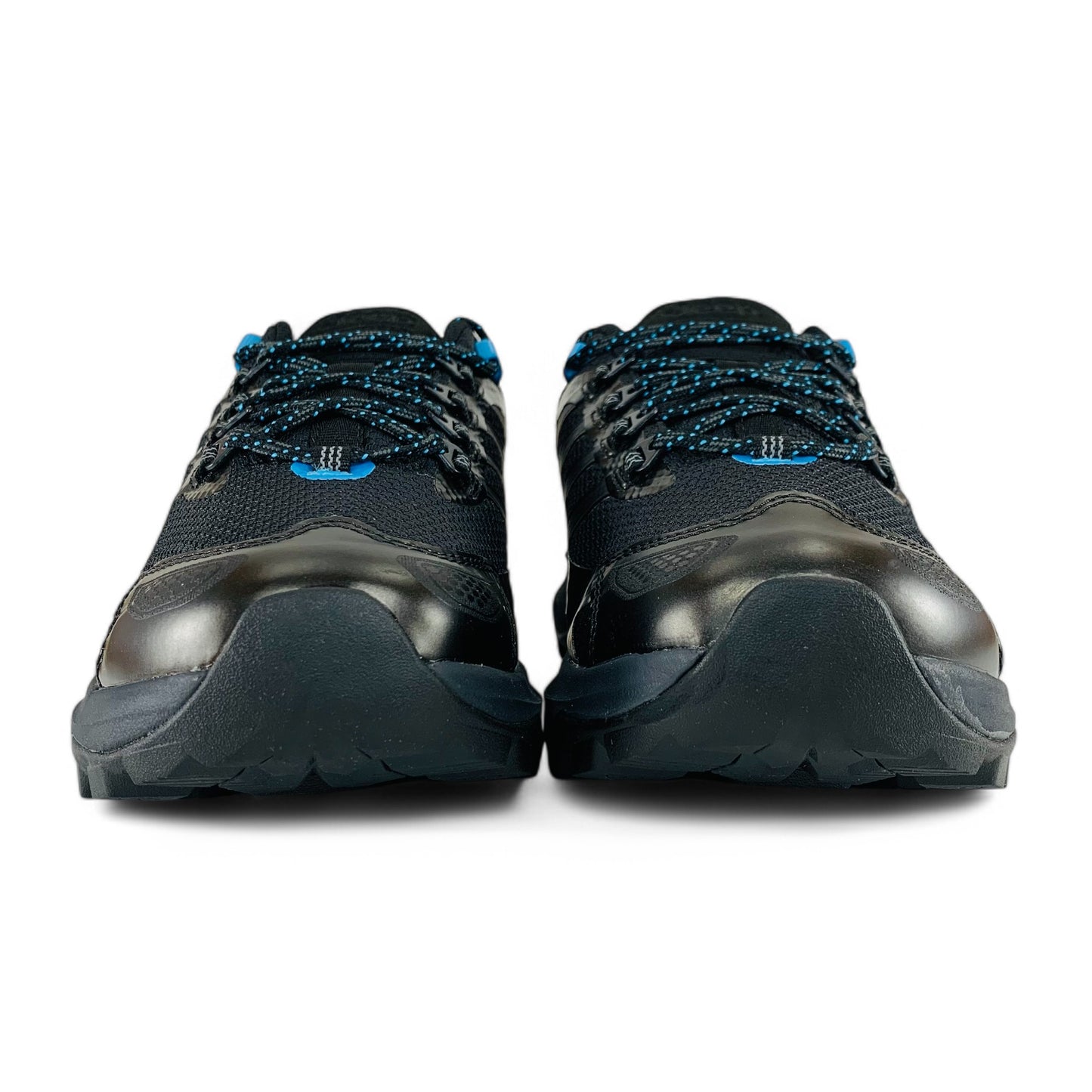 Merrell Moab Speed 2 x Jeep