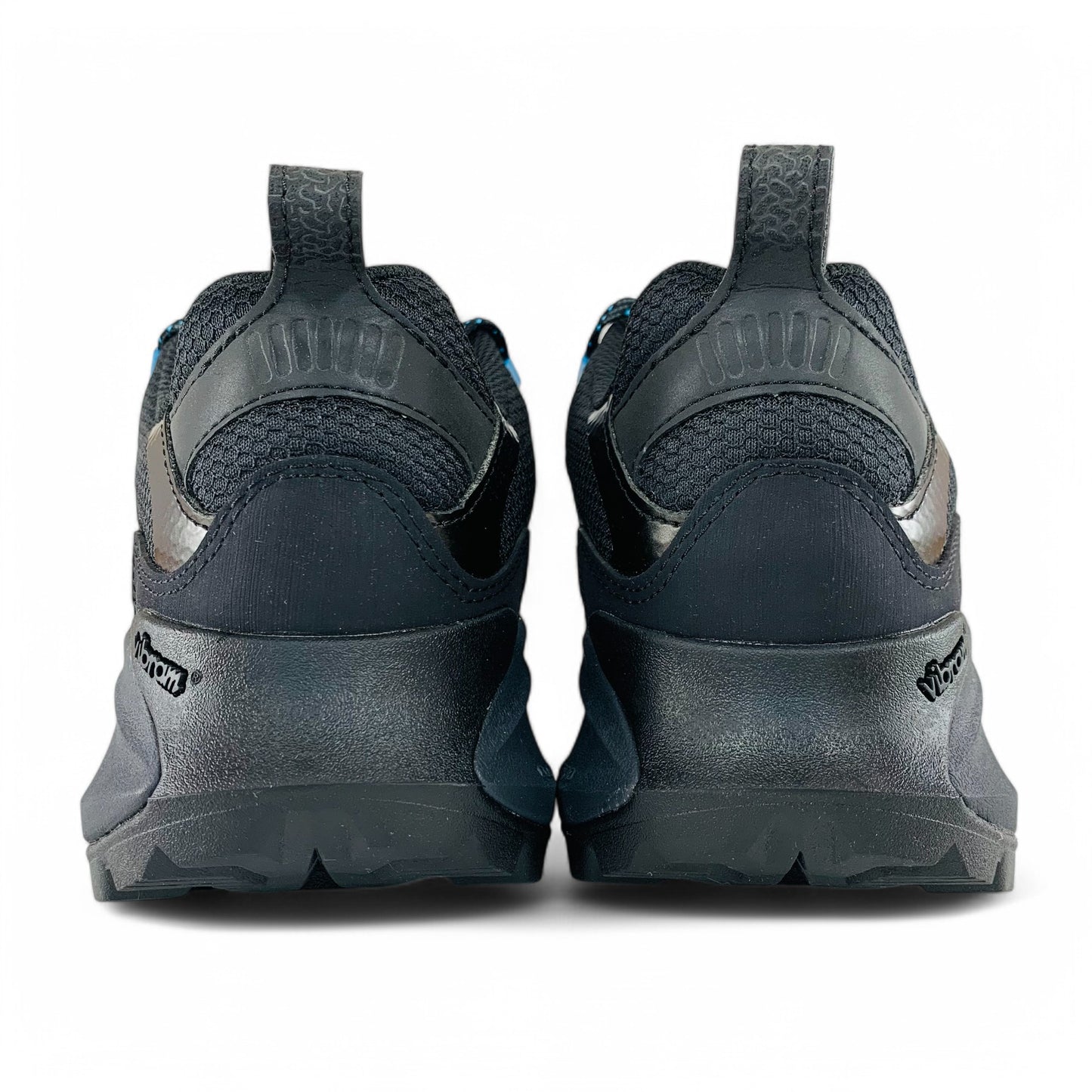 Merrell Moab Speed 2 x Jeep